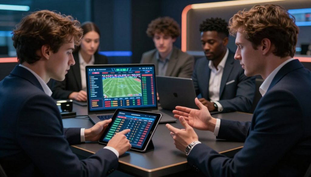 bandar judi bola online bandar judi bola online