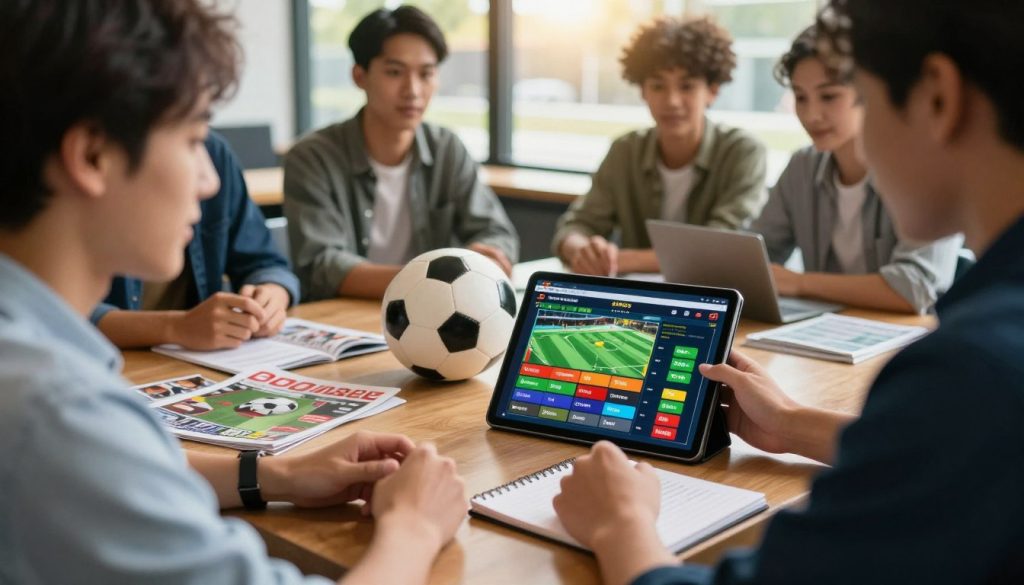 jenis taruhan bola jenis taruhan bola